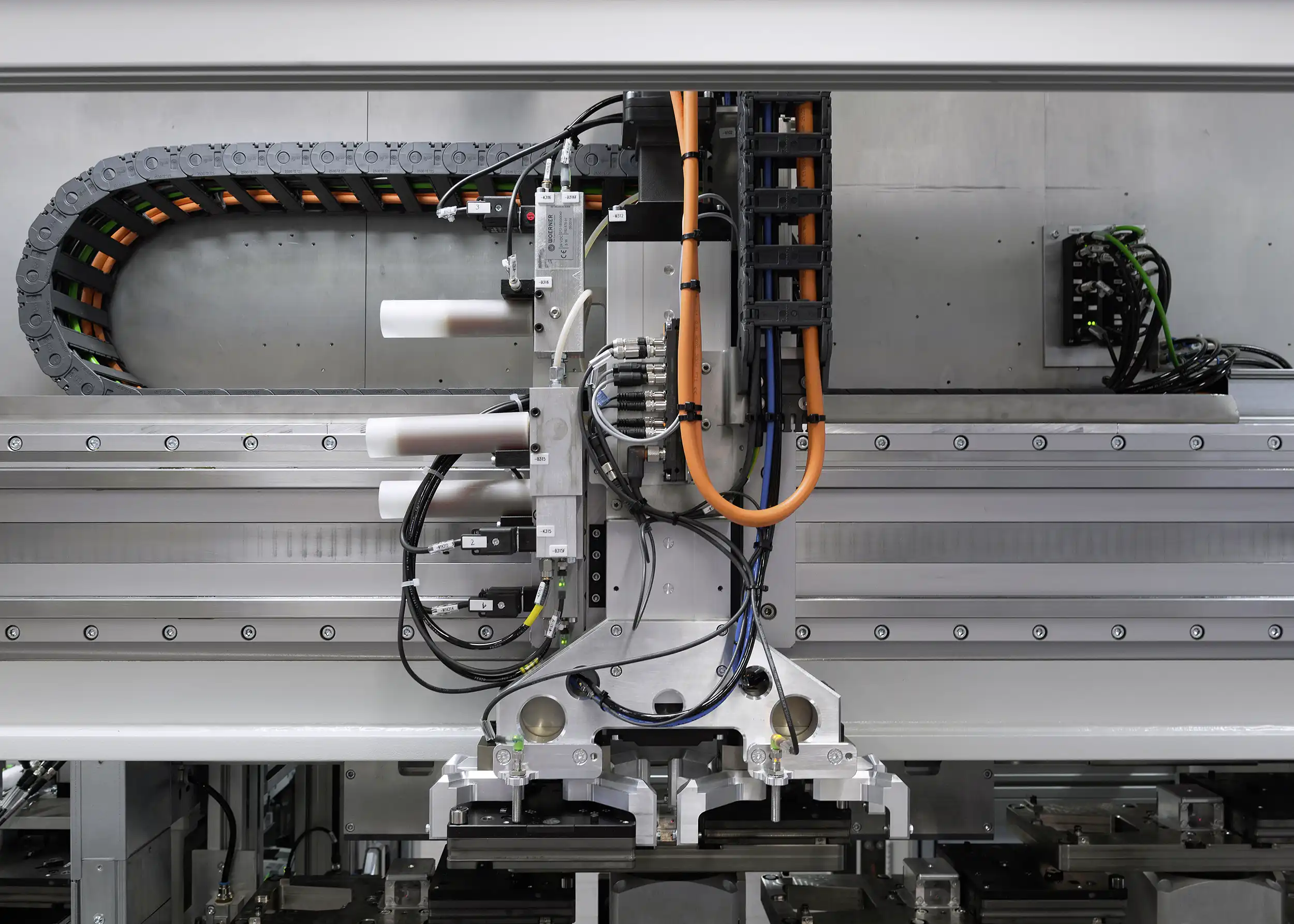 Industriefotograf_Alex Becker_Frankfurt Mannheim_Produktfotografie_Mafu 