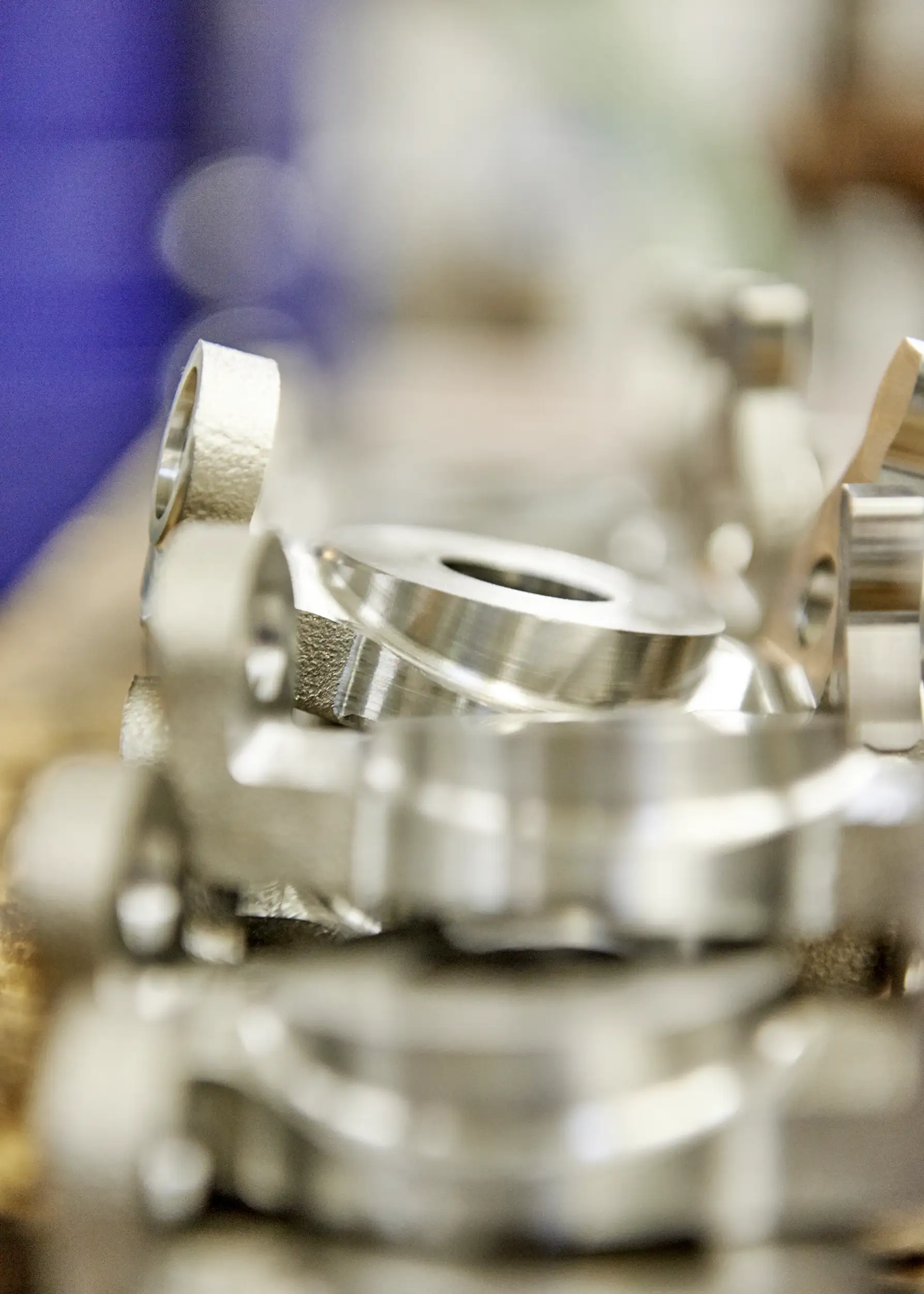 Industrie Fotograf_Alex Becker_Darmstadt_Corporate Portrait_Frankfurt Mainz Mannheim 