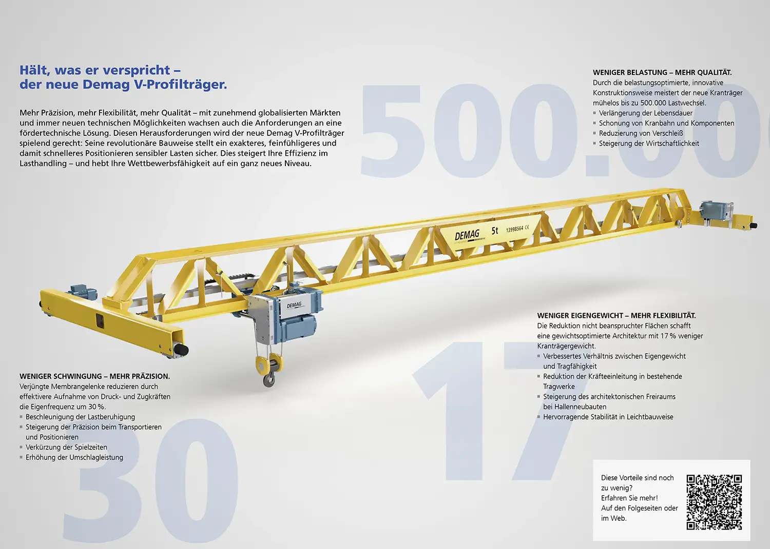 Industriefotograf_Alex Becker_Werbefotografie_Produktfotografie_Demag Crane_Darmstadt Frankfurt Mainz Mannheim 