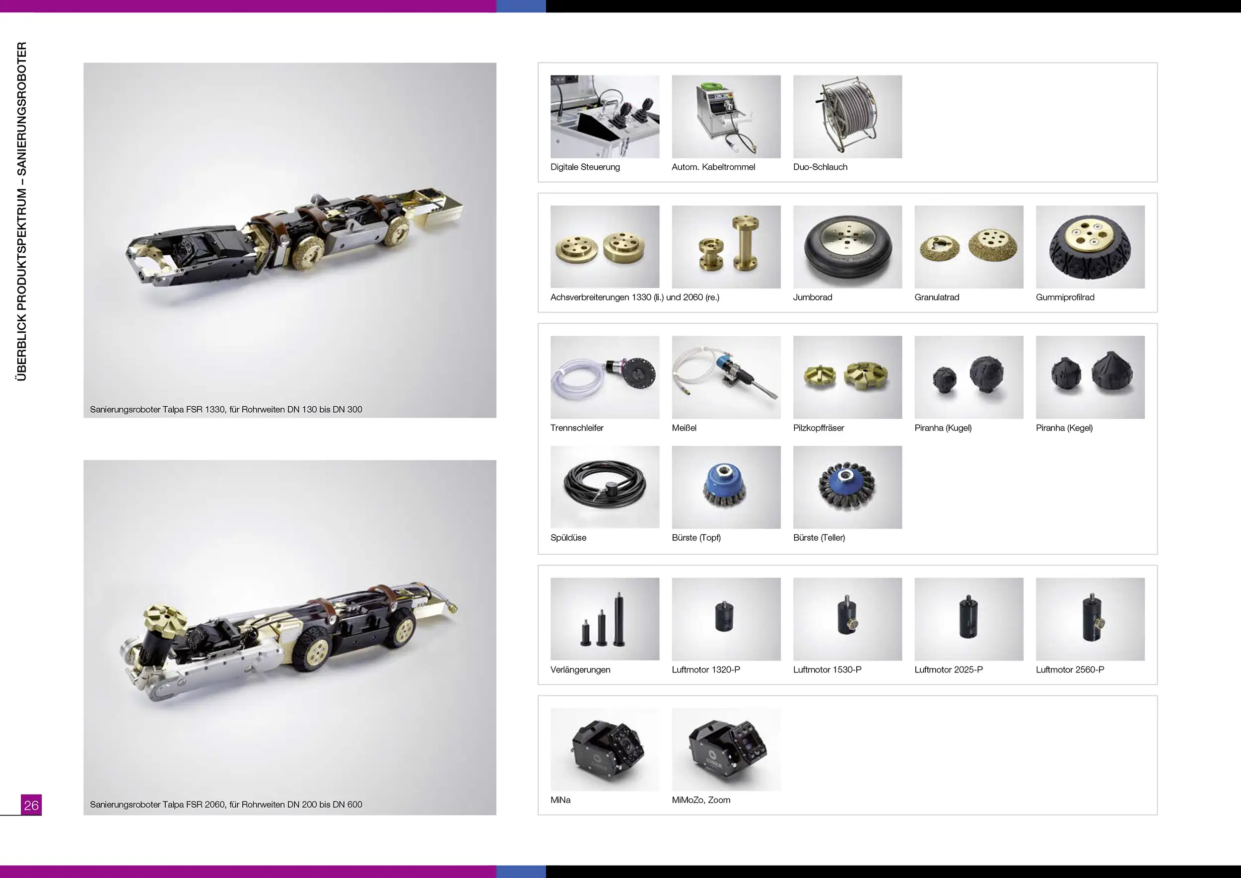 Industriefotograf_Alex Becker_Werbefotografie_Produktfotografie_Schwalm Robotic_Darmstadt Frankfurt Mainz Mannheim 