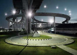Industriefotograf_Alex Becker_Industrial Ring Bangkok_Darmstadt Frankfurt Mainz Mannheim 