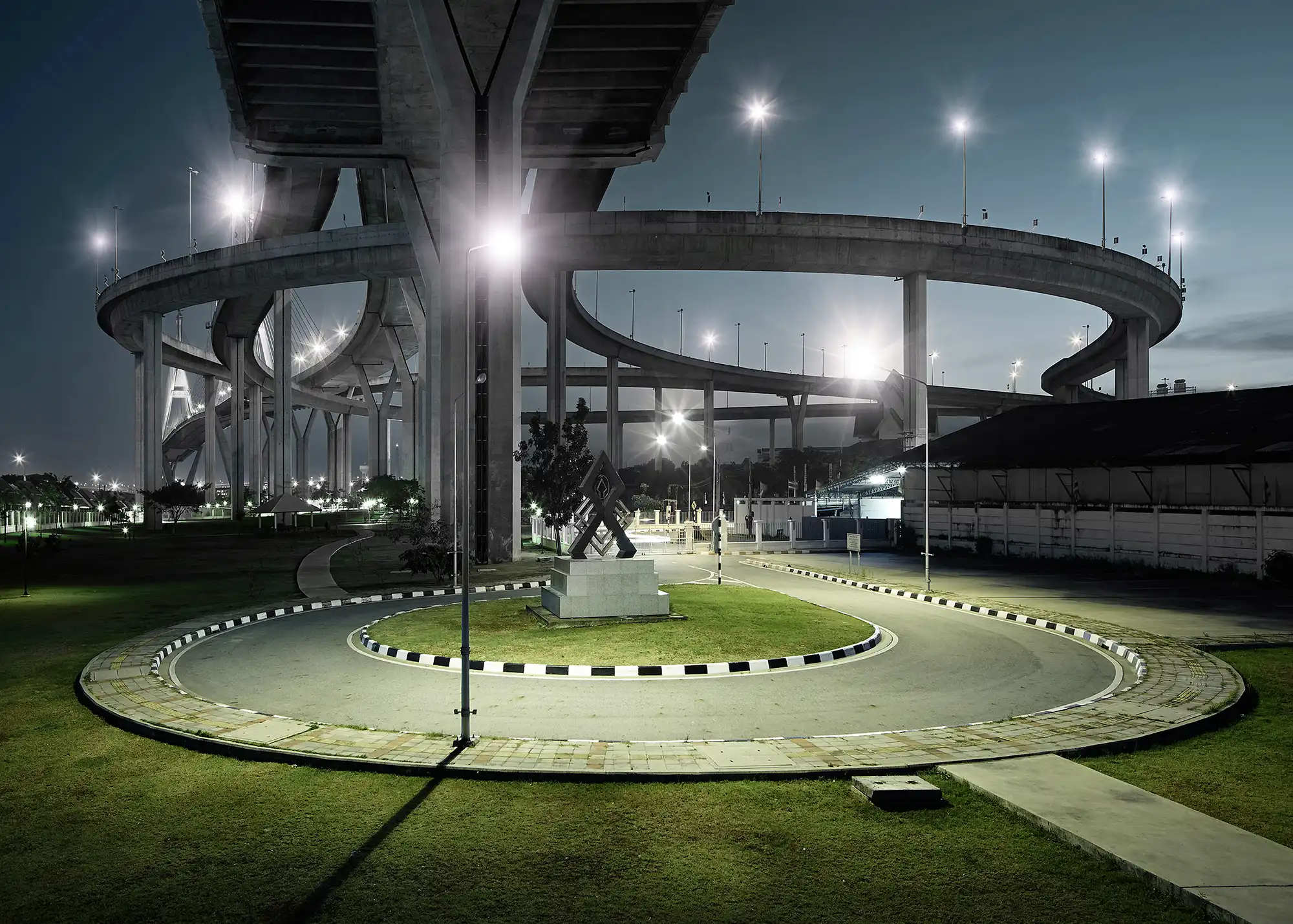 Industriefotograf_Alex Becker_Industrial Ring Bangkok_Darmstadt Frankfurt Mainz Mannheim