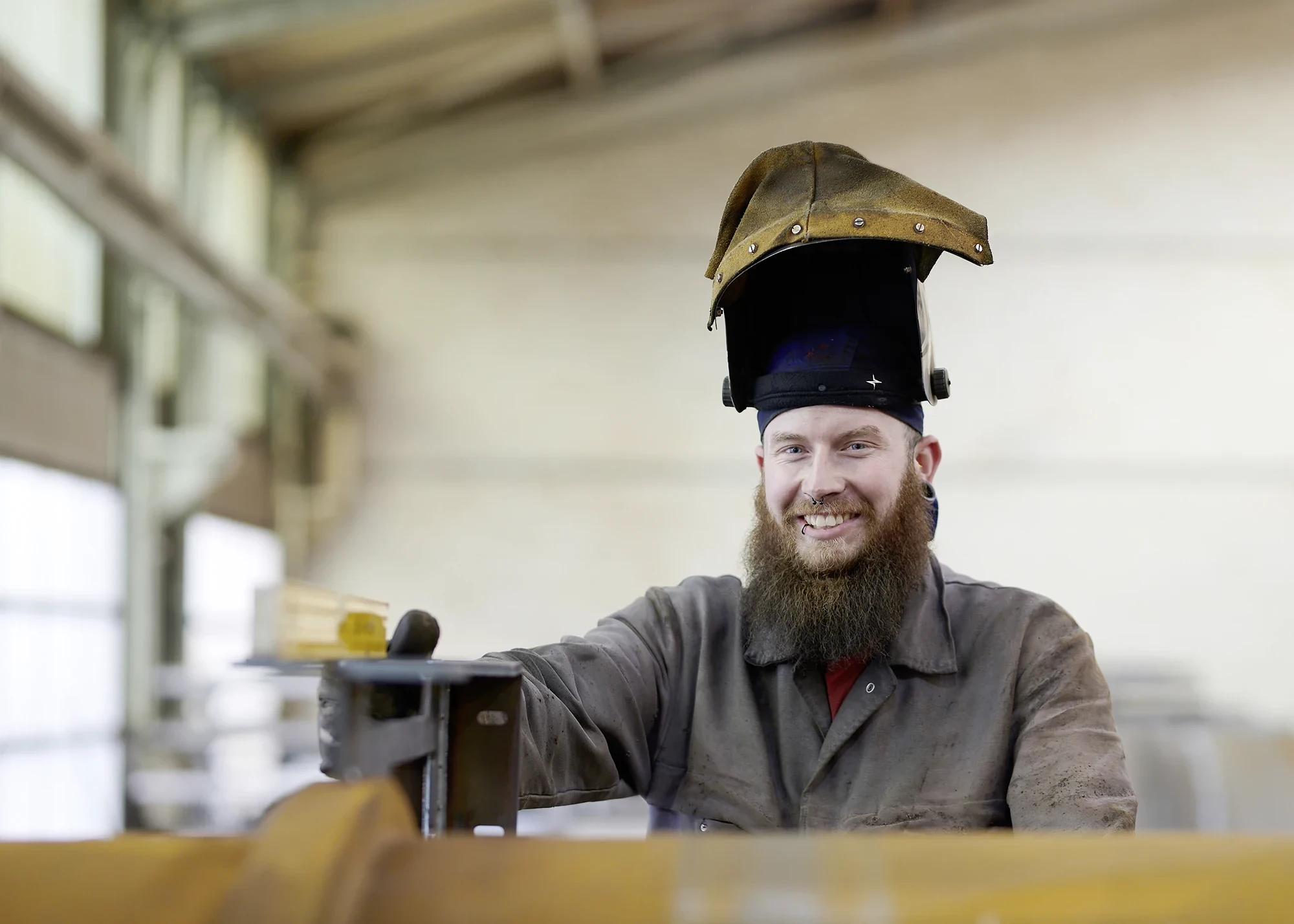 Industriefotograf_Alex Becker_Corporate Portrait_Kroll_Darmstadt Frankfurt Mainz Mannheim 