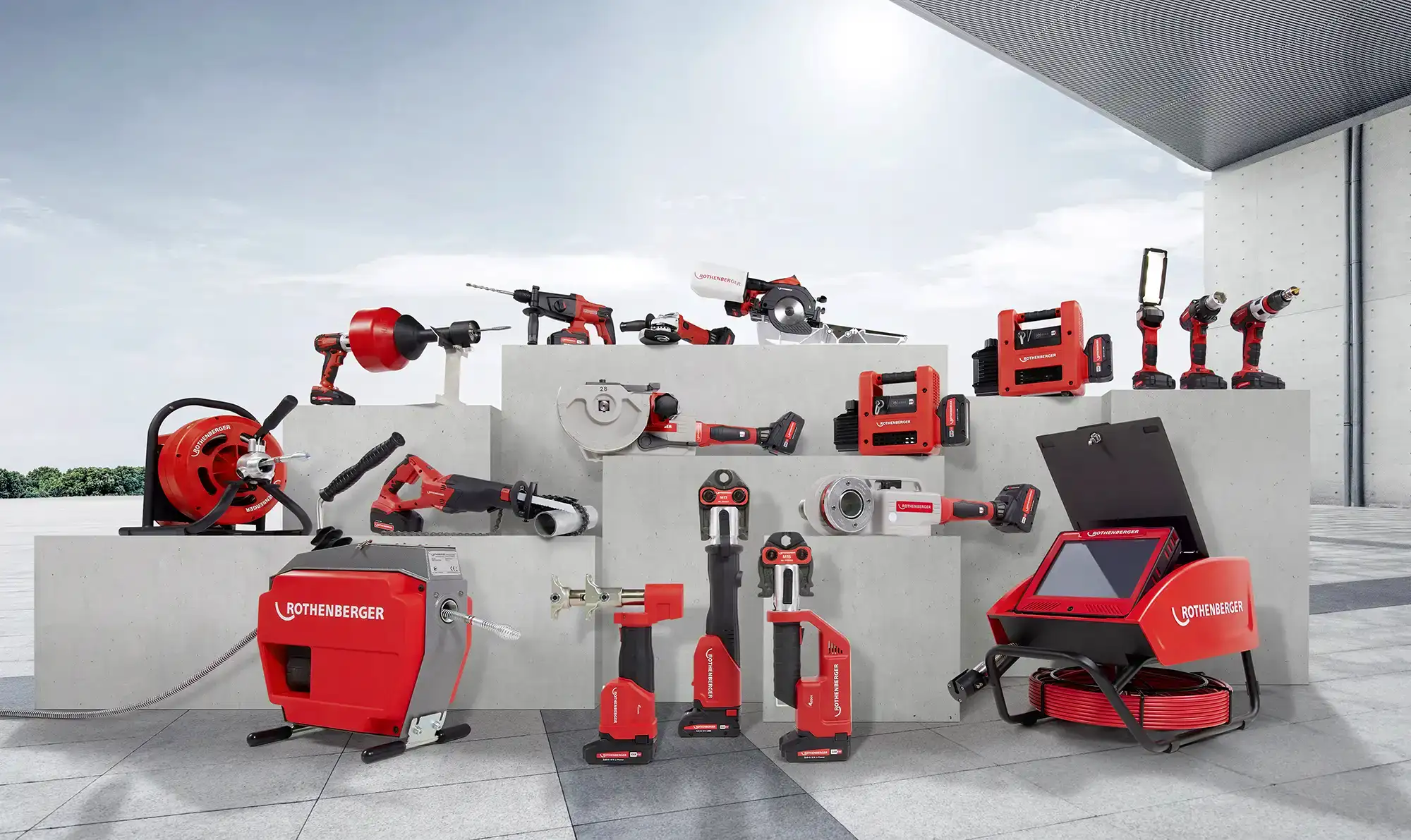 Industrie Fotograf_Alex Becker_Darmstadt_Corporate Portrait_Frankfurt Mainz Mannheim