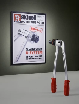 Industrie Fotograf_Alex Becker_Darmstadt_Corporate Portrait_Frankfurt Mainz Mannheim 