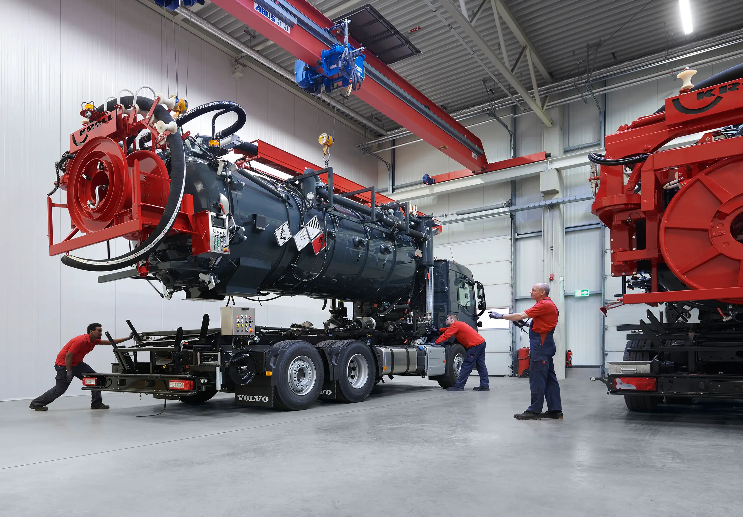 Industrie Fotograf_Alex Becker_Darmstadt_Corporate Portrait_Frankfurt Mainz Mannheim