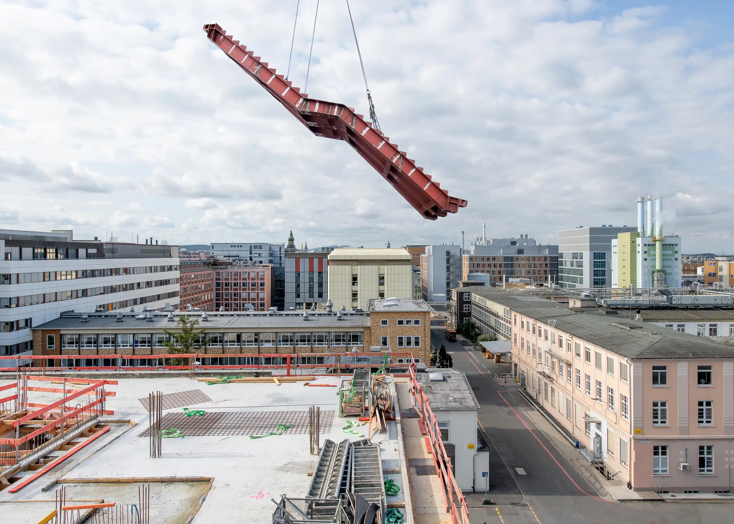 Industrie Fotograf_Alex Becker_Darmstadt_Corporate Portrait_Frankfurt Mainz Mannheim 