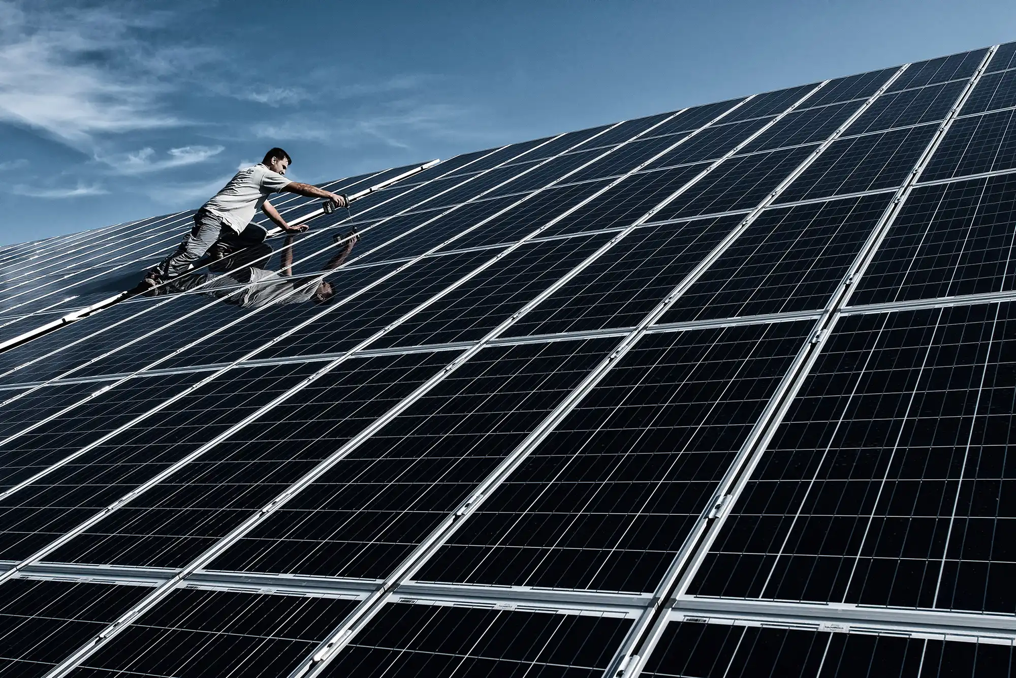 Fotograf_Alex Becker_Darmstadt_Corporate Portrait_Frankfurt Mainz Mannheim 