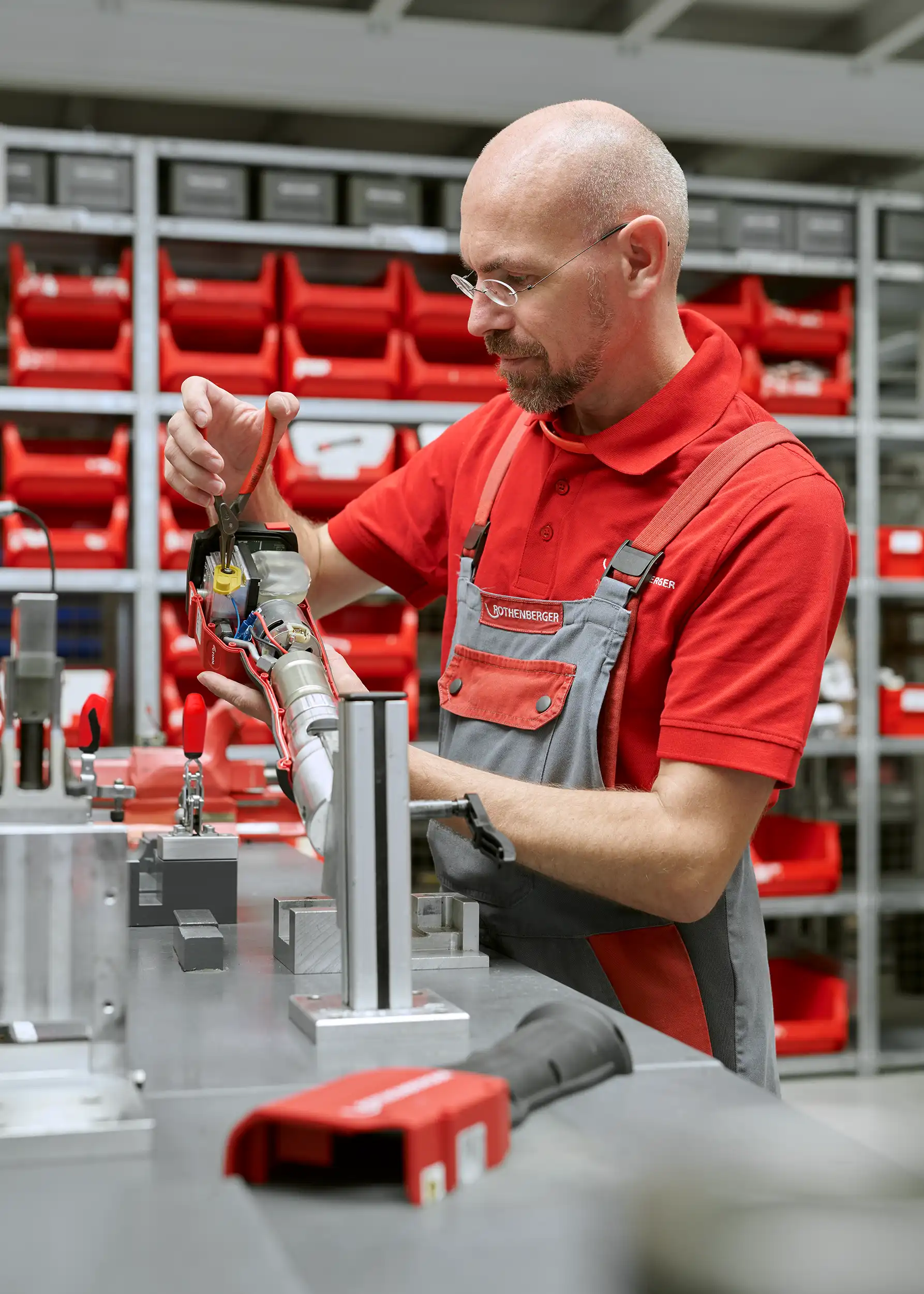 Industriefotograf_Alex Becker_Corporate Portrait_Darmstadt Frankfurt Mainz 