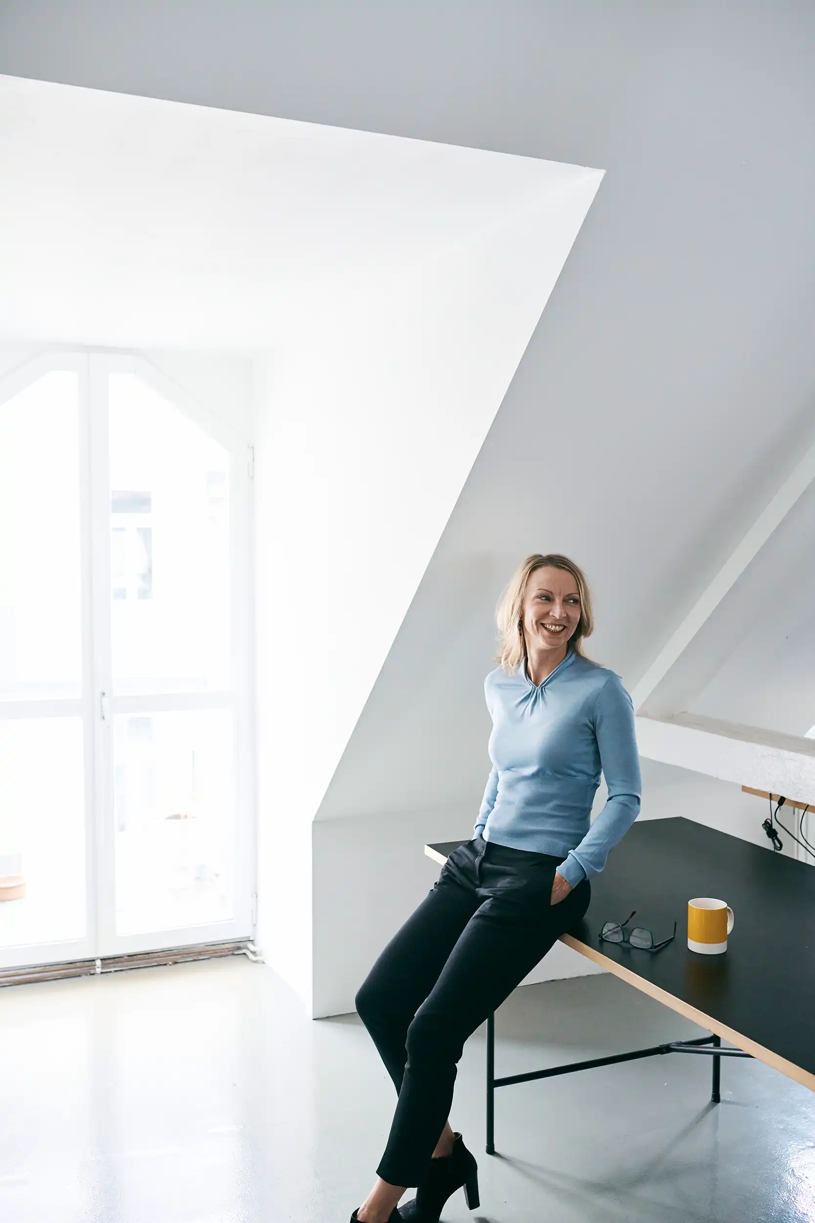 Industrie Fotograf_Alex Becker_Darmstadt_Corporate Portrait_Frankfurt Mainz Mannheim 