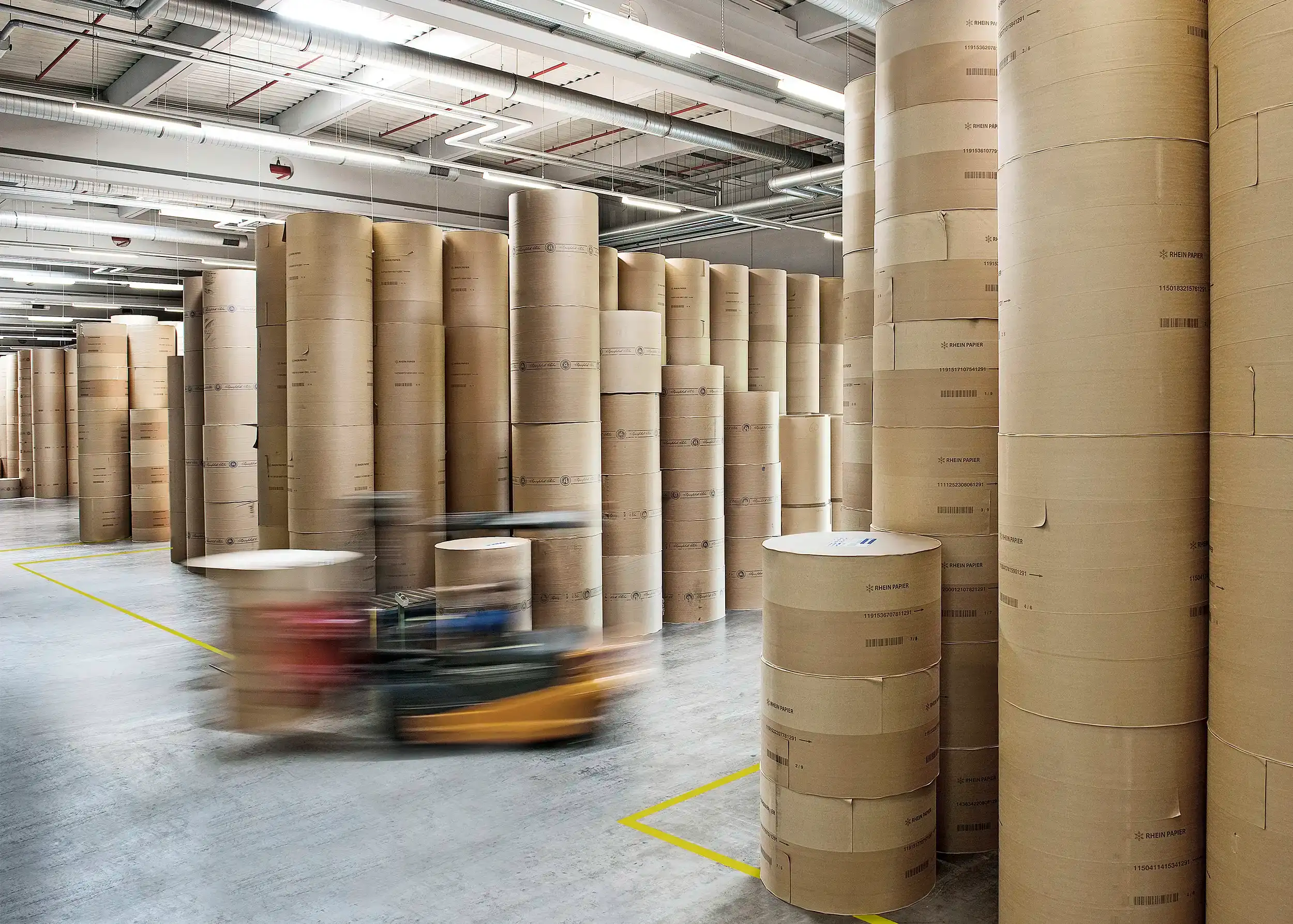 Industriefotograf_Alex Becker_Druckerei Darmstadt Frankfurt Mainz Mannheim 