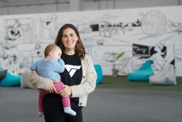 Corporate Fotograf Darmstadt Frankfurt Mannheim 