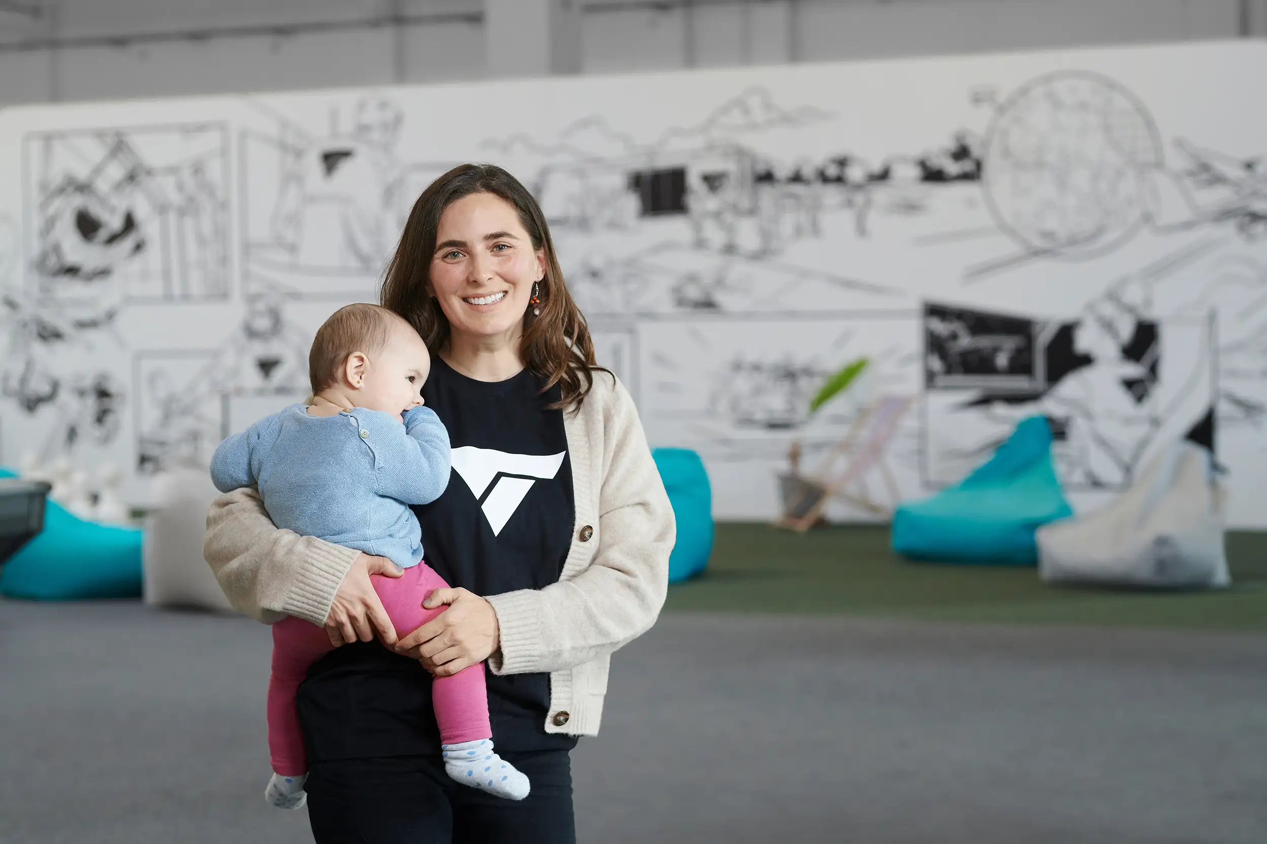 Corporate Fotograf Darmstadt Frankfurt Mannheim