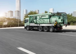 Industriefotograf Darmstadt Frankfurt Mannheim 