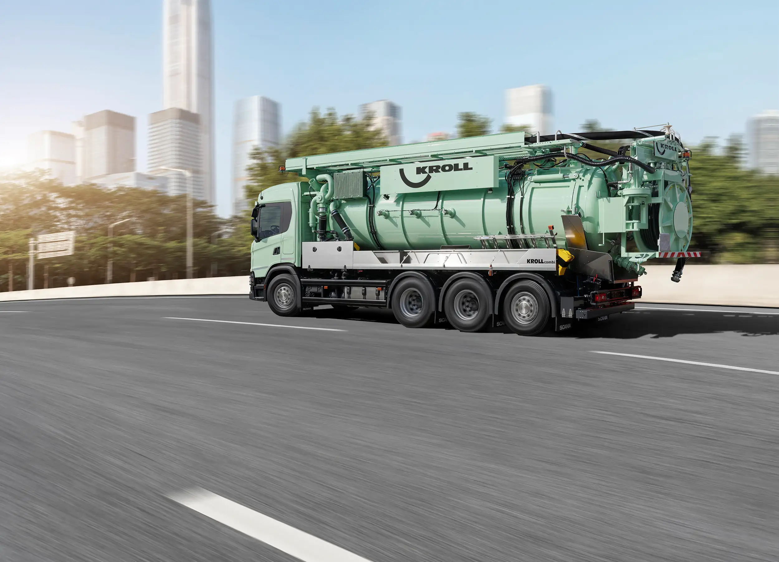 Industriefotograf Darmstadt Frankfurt Mannheim