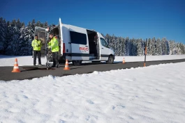 Industriefotograf Darmstadt Frankfurt Mannheim 